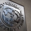 FMI, Fondul Monetar Internațional