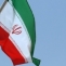 Iran steag