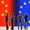China UE