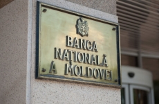 Banca Nationala a Moldovei