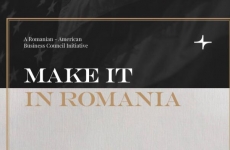 Make it in Romania