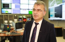 Constantin Ionescu INFP