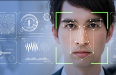biometric facial