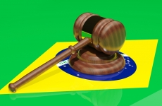 Brazilia justice