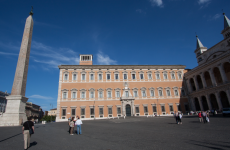 Palatul Lateran