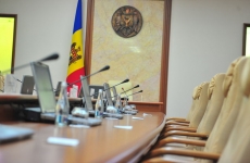 guvern Moldova