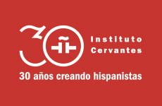 Institutul Cervantes