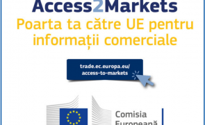access2markets