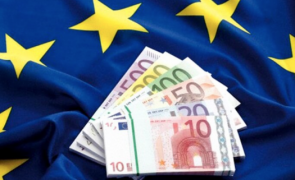 fonduri europene