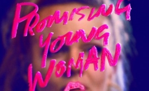 Promising Young Woman film
