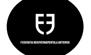 Federația Neguvernamentală Antidrog