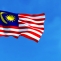 steag Malaezia
