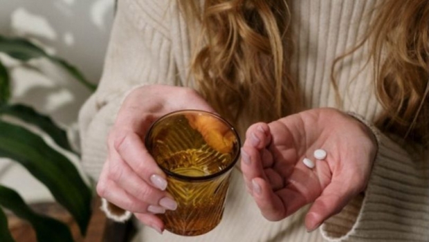 Cel mai folosit medicament de rom&acirc;ni poate fi ob&#539;inut din plastic. Cercet&#259;torii au transformat de&#537;eurile &icirc;n pastile