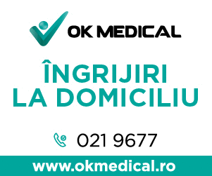 OK Medical banner
