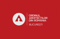 oar Ordinul Arhitectilor din România