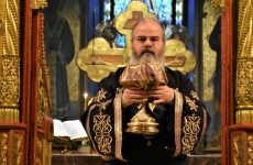 episcopul ignatie