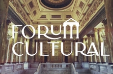 forum cultural