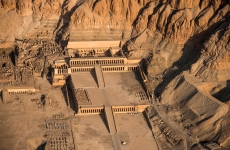 egipt arheologie