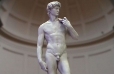 David de Michelangelo