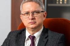 Radu Mihail