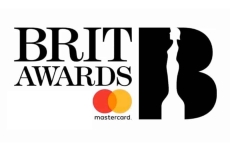 brits awards