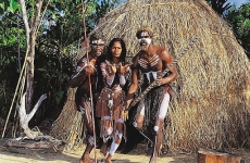 aborigeni