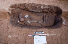 morminte egipt fanarioti