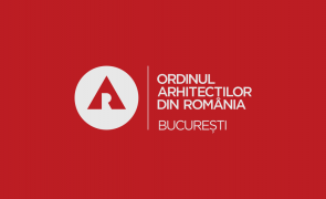 oar Ordinul Arhitectilor din România