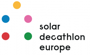 solar decathlon europe