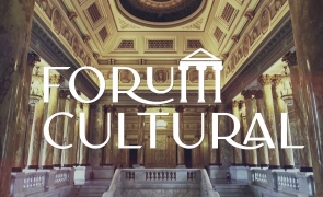 forum cultural