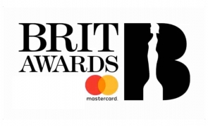 brits awards