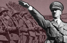 Hitler URSS