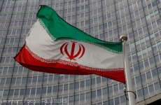 iran drapel steag