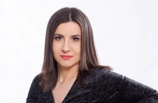 Ioana Constantin