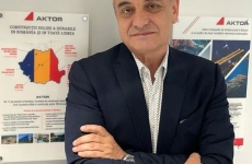 Christos Panagiotopoulos