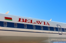 Belavia