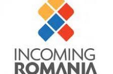 Asociaţia Incoming România