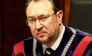 Alexandru Tănase