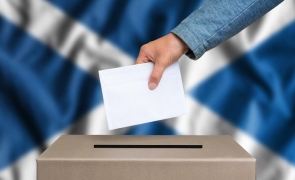 scotia alegeri