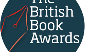 British Book Awards
