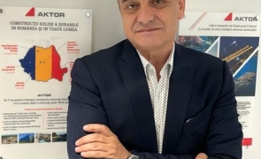 Christos Panagiotopoulos