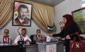 alegeri-siria-assad