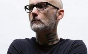 moby cantaret