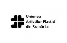 Uniunii Artiştilor Plastici din România