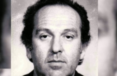 Gheorghe Ursu, disident