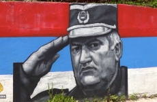 Ratko Mladici