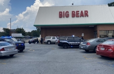 big bear magazin sua supermarket