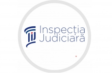 inspectia judiciara