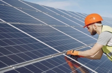 panouri solare inginer constructii energie verde surse regenerabile