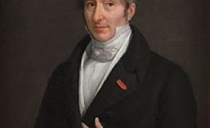 Jean-Francois Champollion